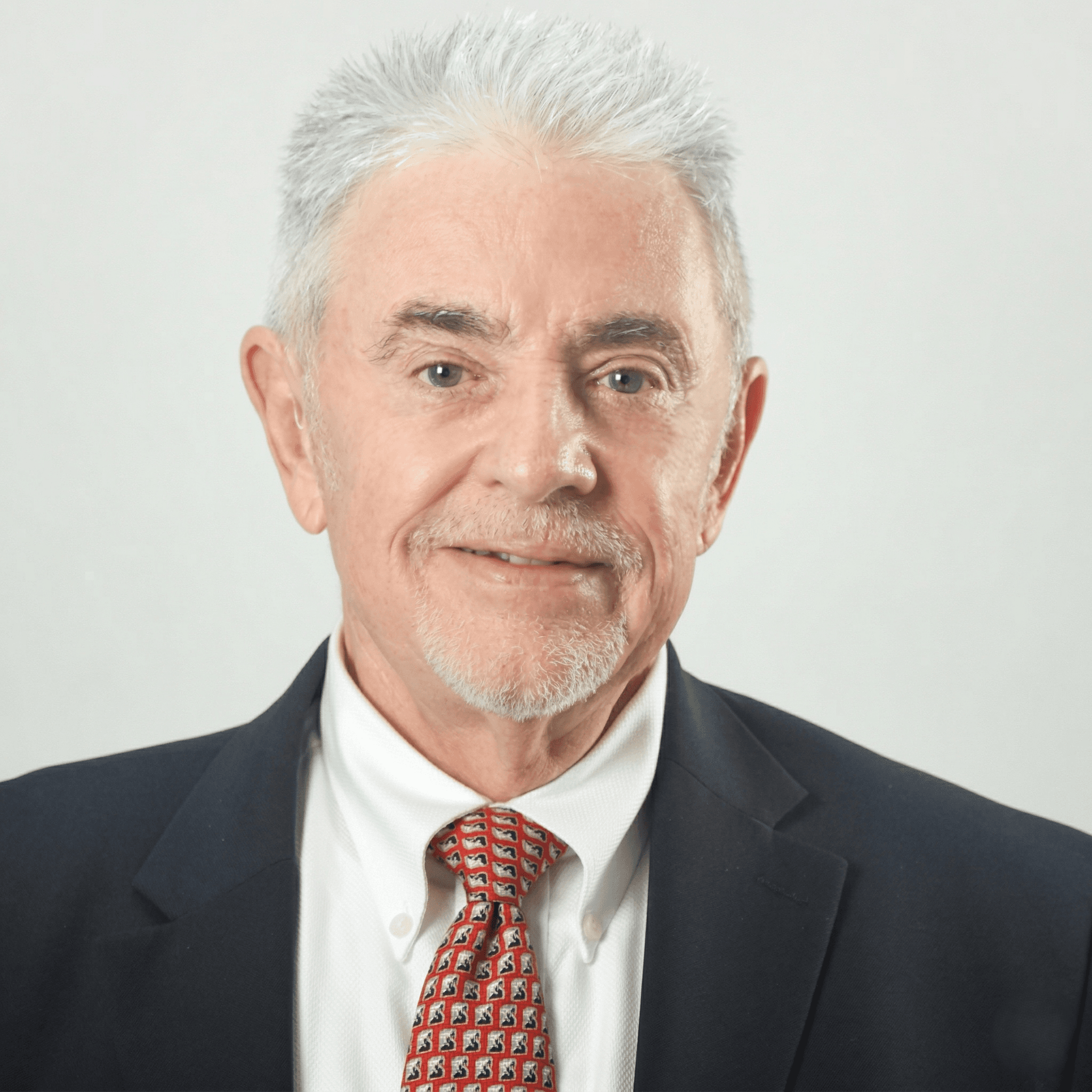 Founded by a successful International Healthcare and Wellness team